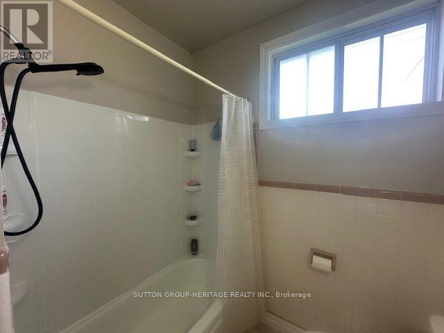 1 - 509 Colborne Street W Property Photo 8