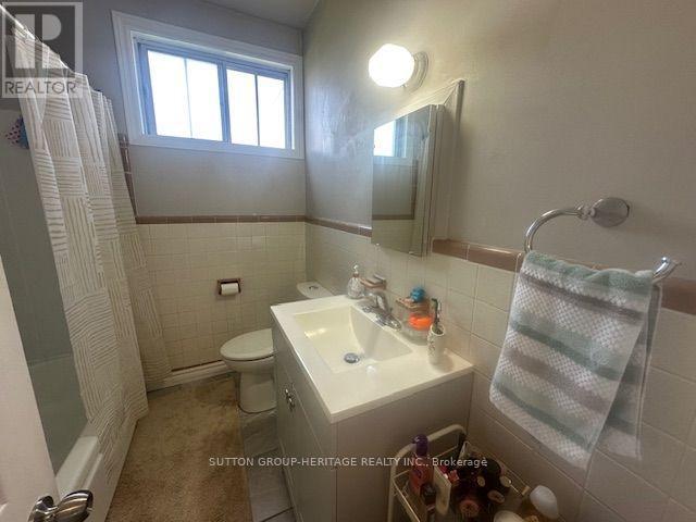1 - 509 Colborne Street W Property Photo 9