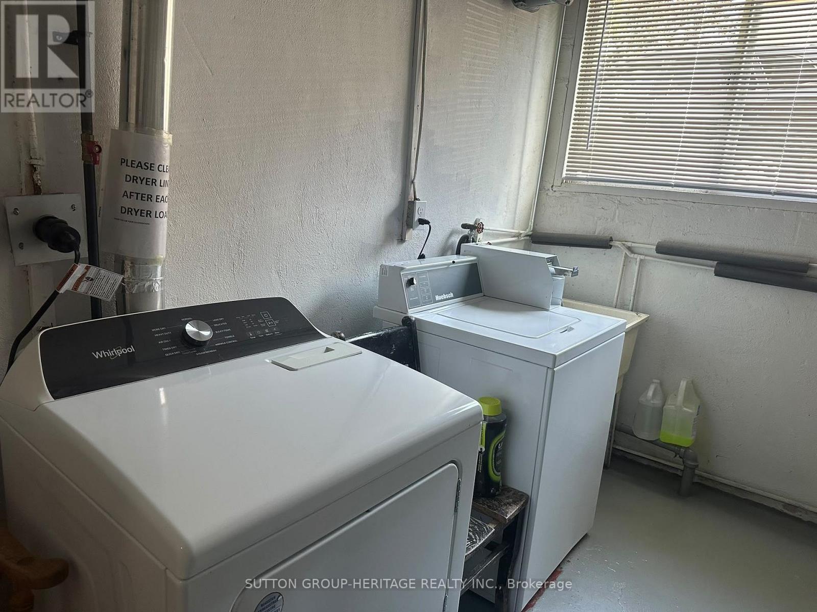 1 - 509 Colborne Street W Property Photo 10