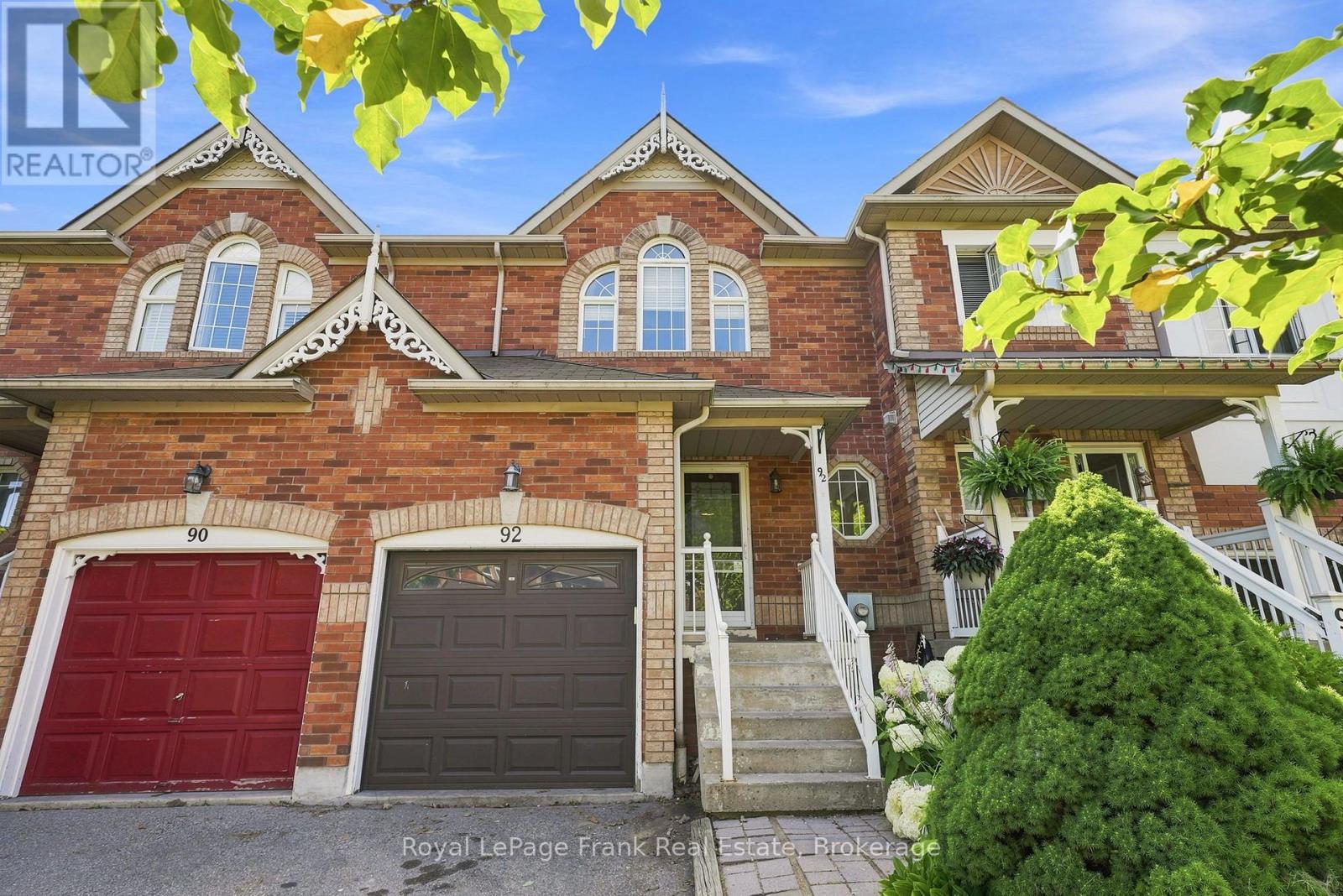 92 Tremount Street Property Photo 1