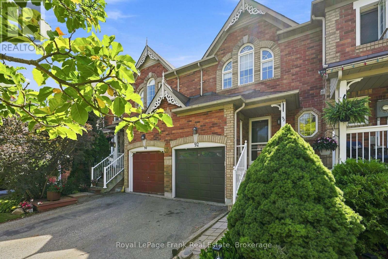 92 Tremount Street Property Photo 3
