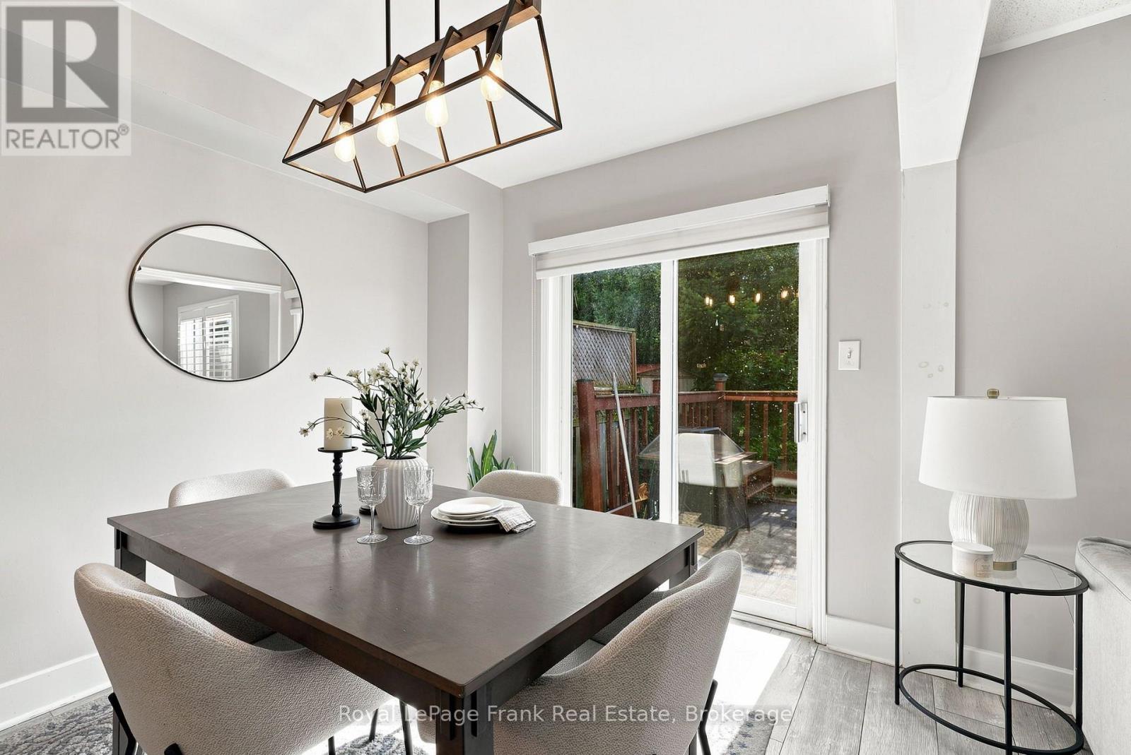 92 Tremount Street Property Photo 14