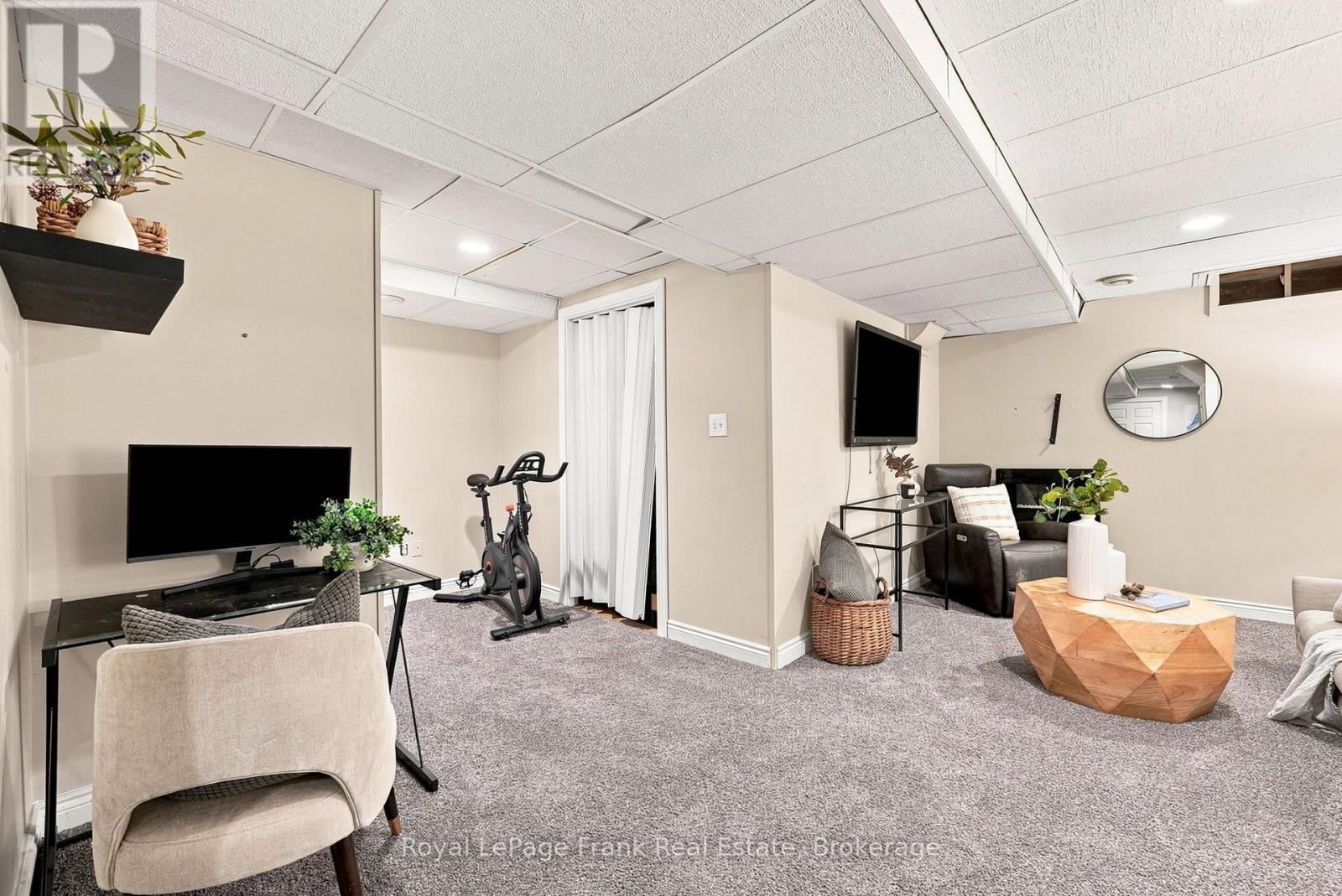 92 Tremount Street Property Photo 15