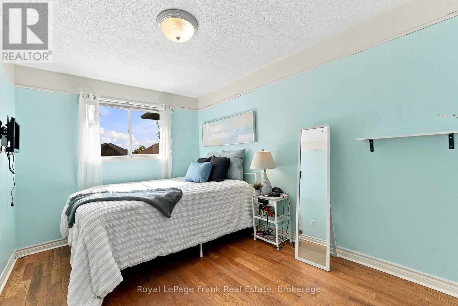 92 Tremount Street Property Photo 17