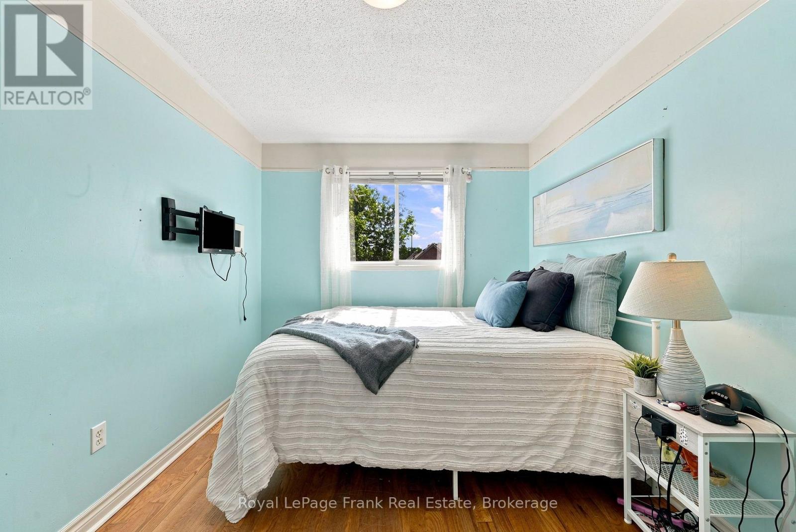 92 Tremount Street Property Photo 18