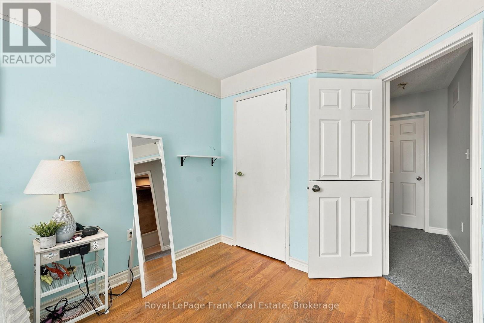 92 Tremount Street Property Photo 19