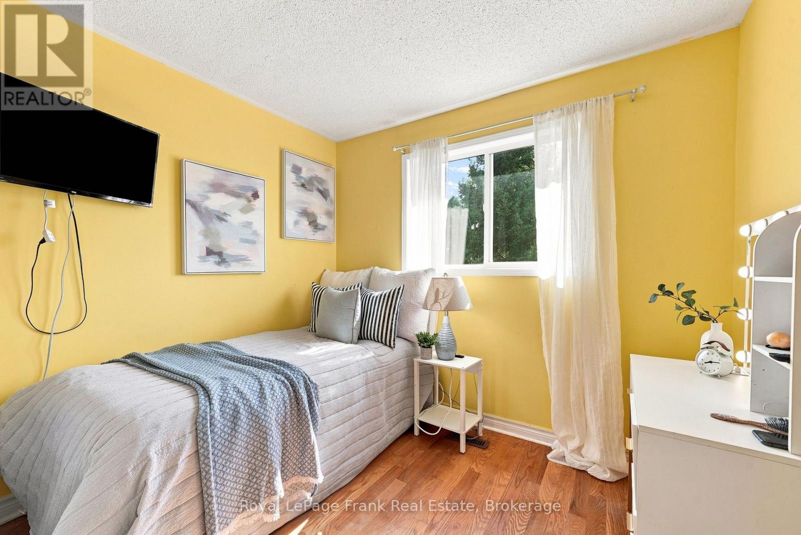 92 Tremount Street Property Photo 20