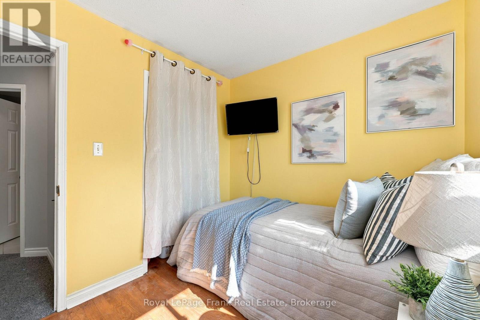 92 Tremount Street Property Photo 21