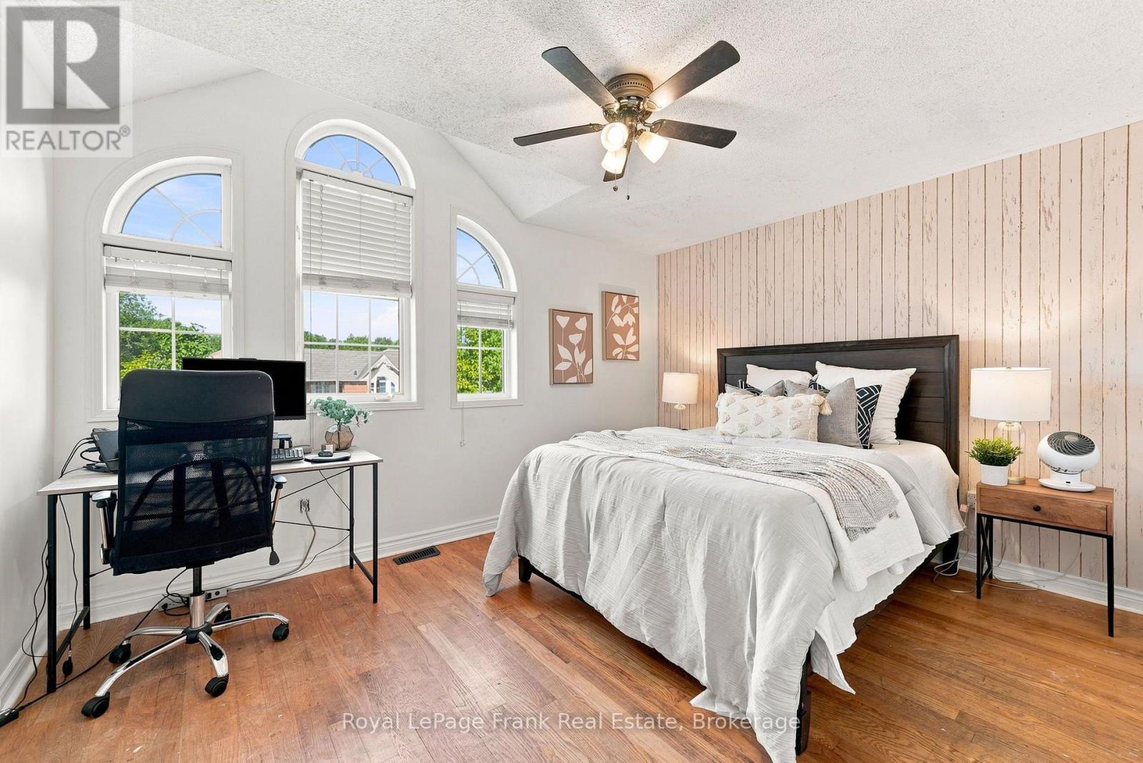 92 Tremount Street Property Photo 22