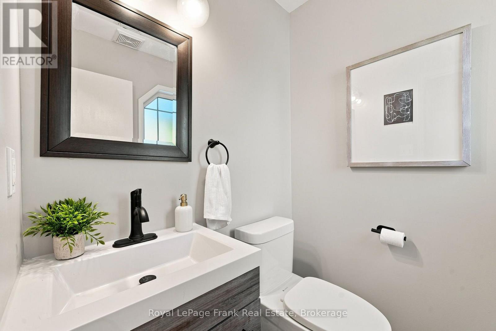 92 Tremount Street Property Photo 25