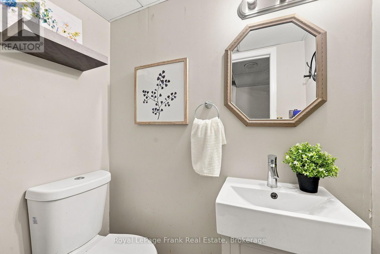 92 Tremount Street Property Photo 28
