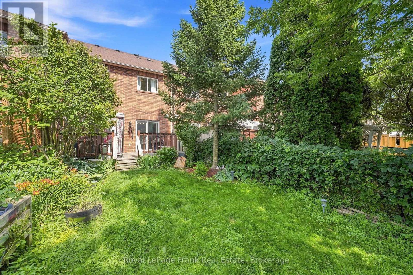 92 Tremount Street Property Photo 32