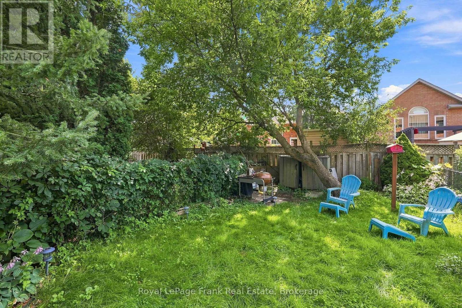 92 Tremount Street Property Photo 33