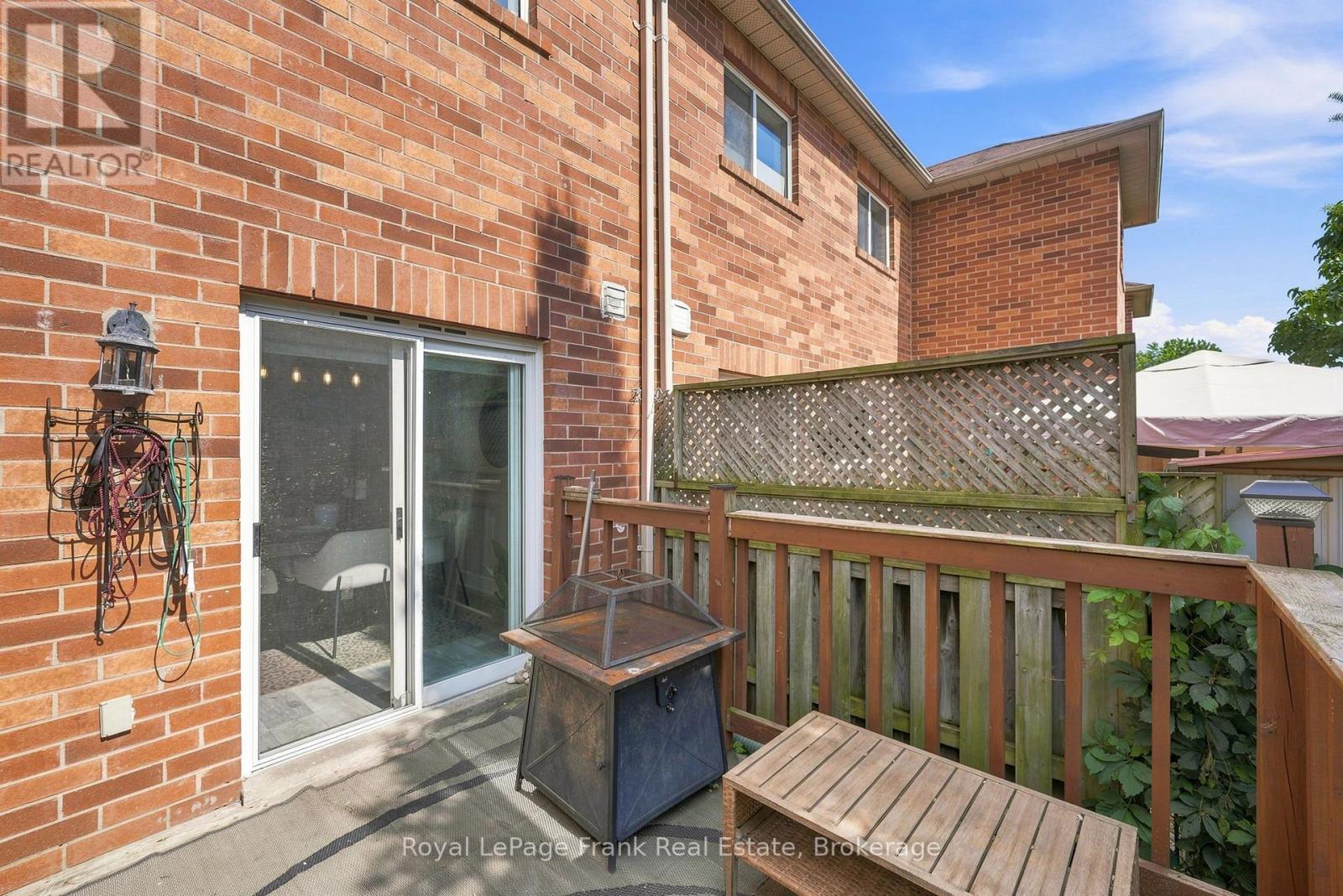 92 Tremount Street Property Photo 34