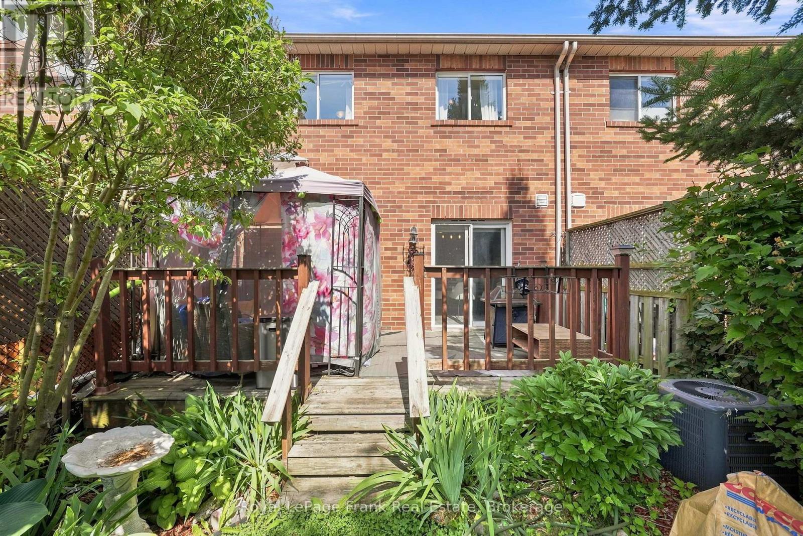 92 Tremount Street Property Photo 35
