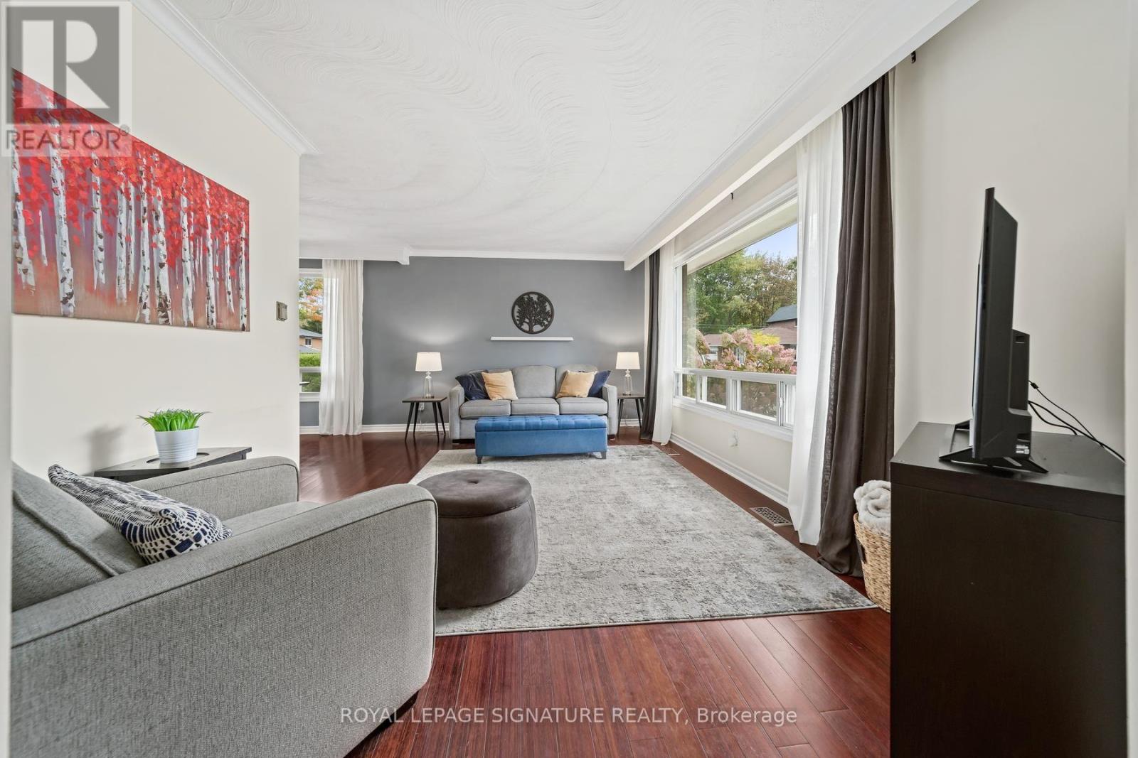 4 Moss Street Property Photo 5
