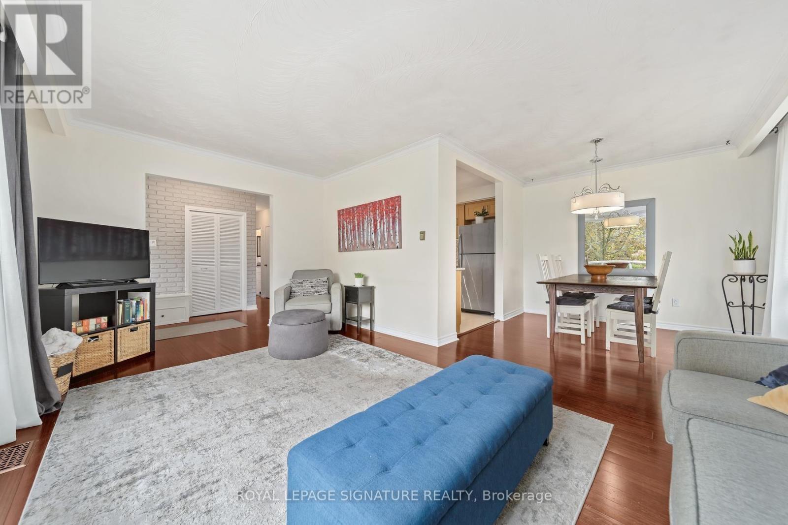 4 Moss Street Property Photo 7
