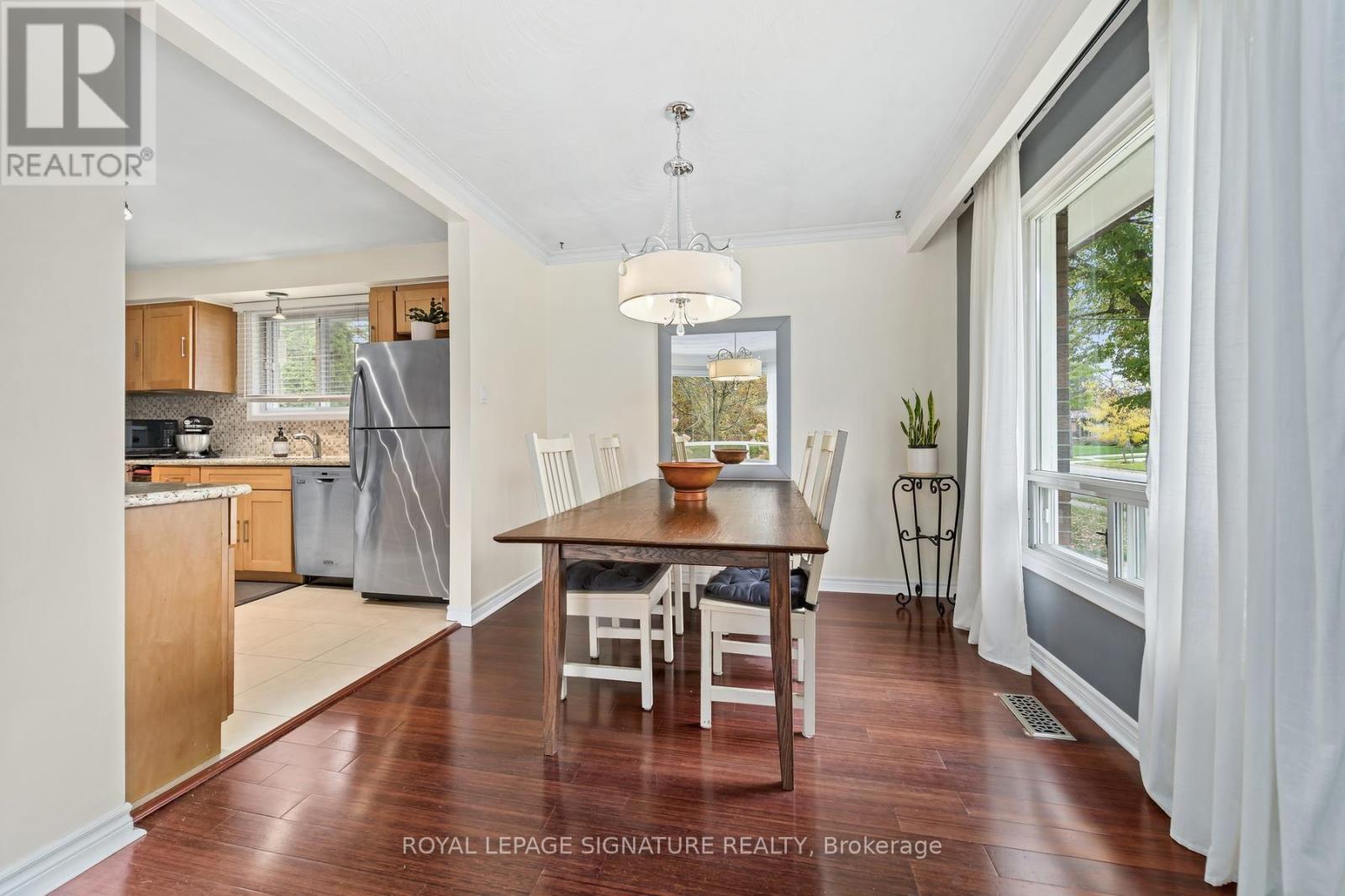 4 Moss Street Property Photo 8