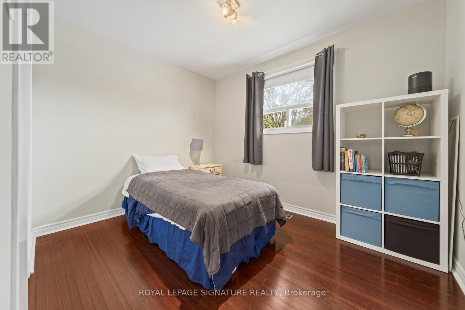 4 Moss Street Property Photo 14
