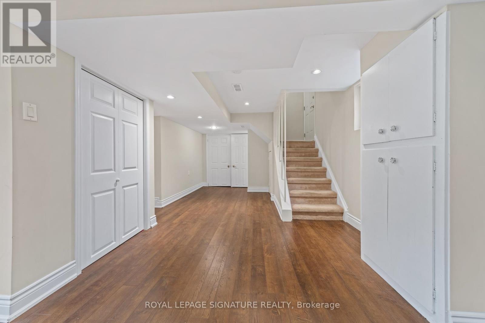 4 Moss Street Property Photo 17