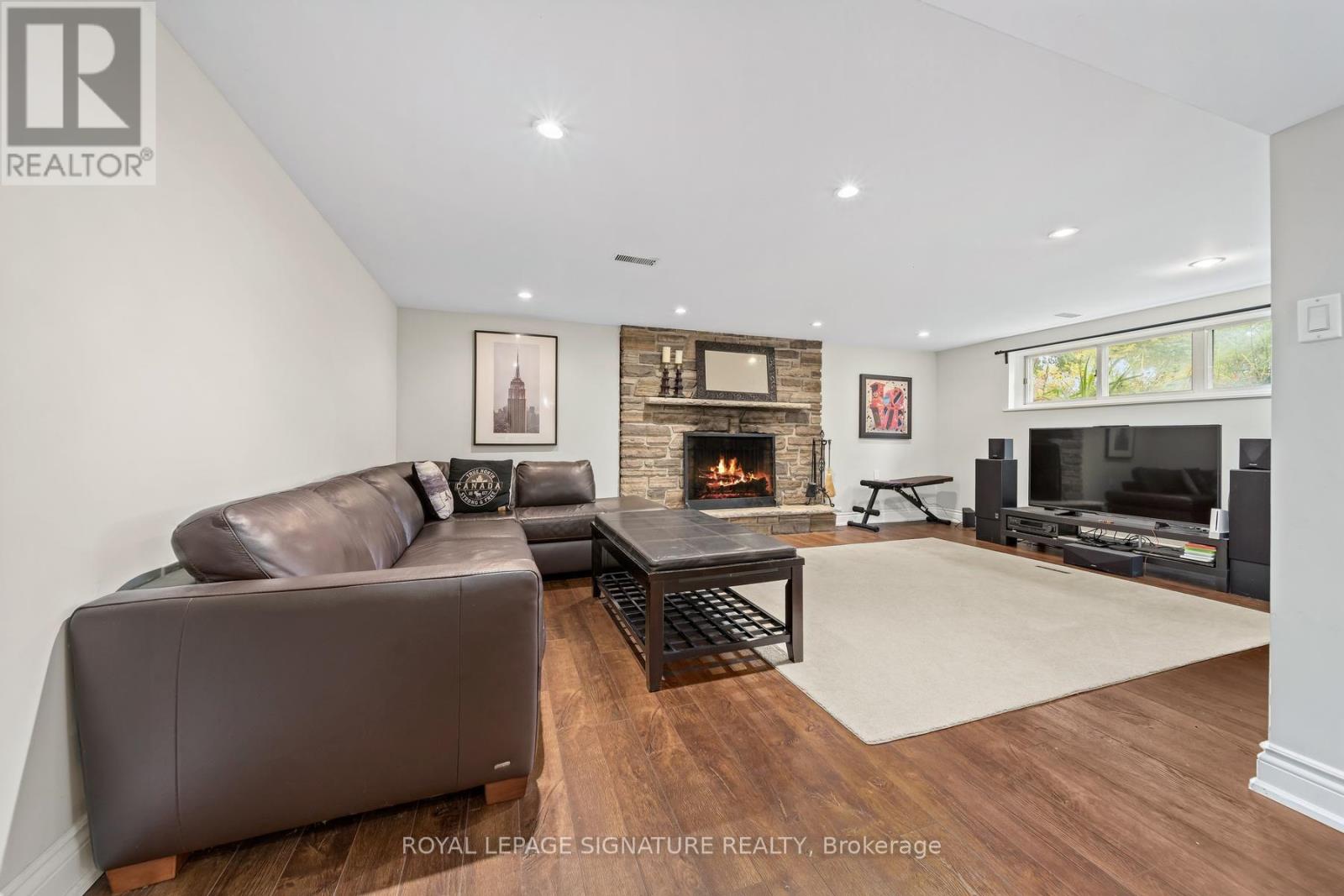 4 Moss Street Property Photo 18