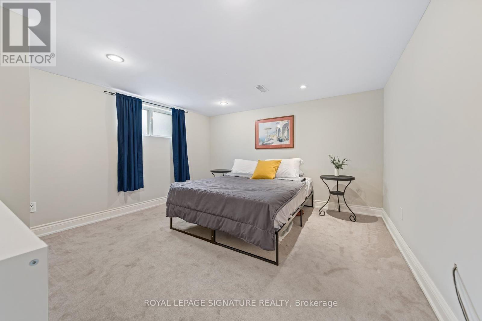 4 Moss Street Property Photo 21