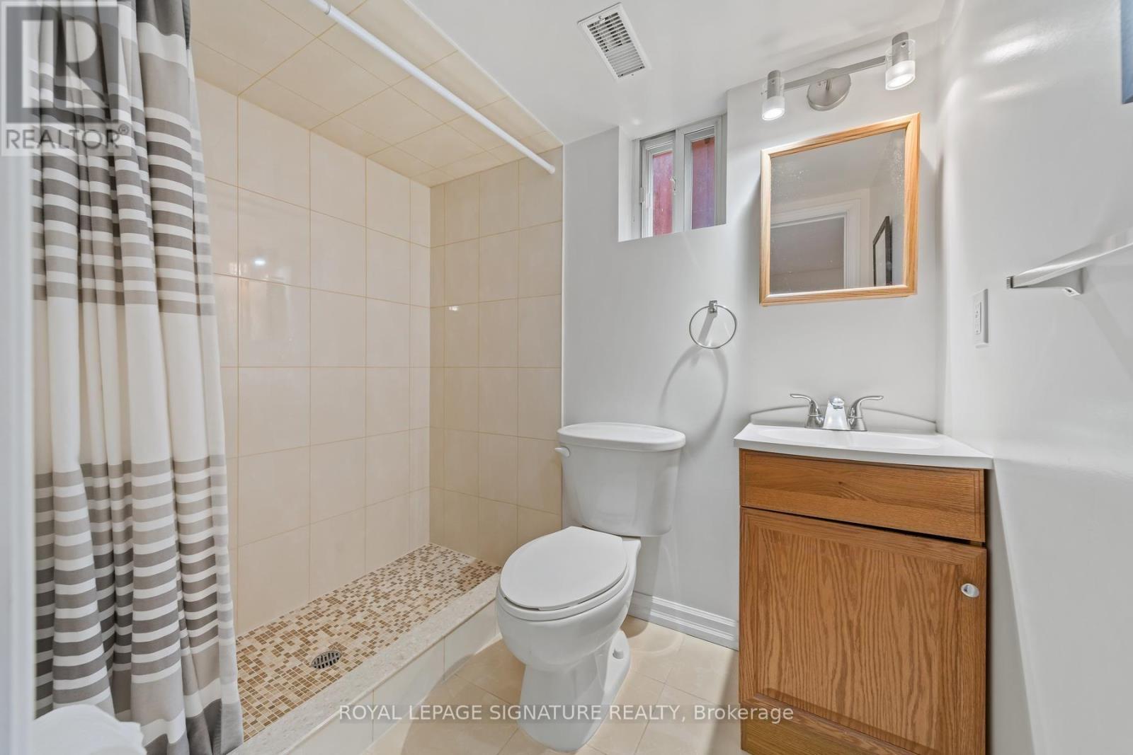 4 Moss Street Property Photo 22
