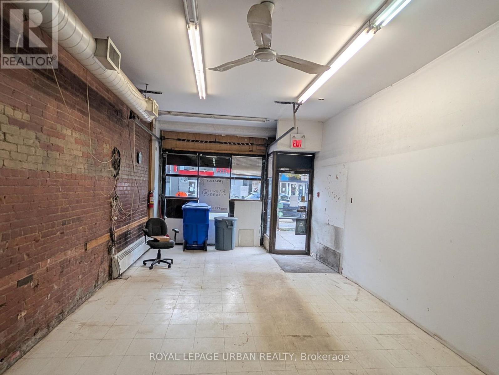 638 Danforth Avenue Property Photo 7