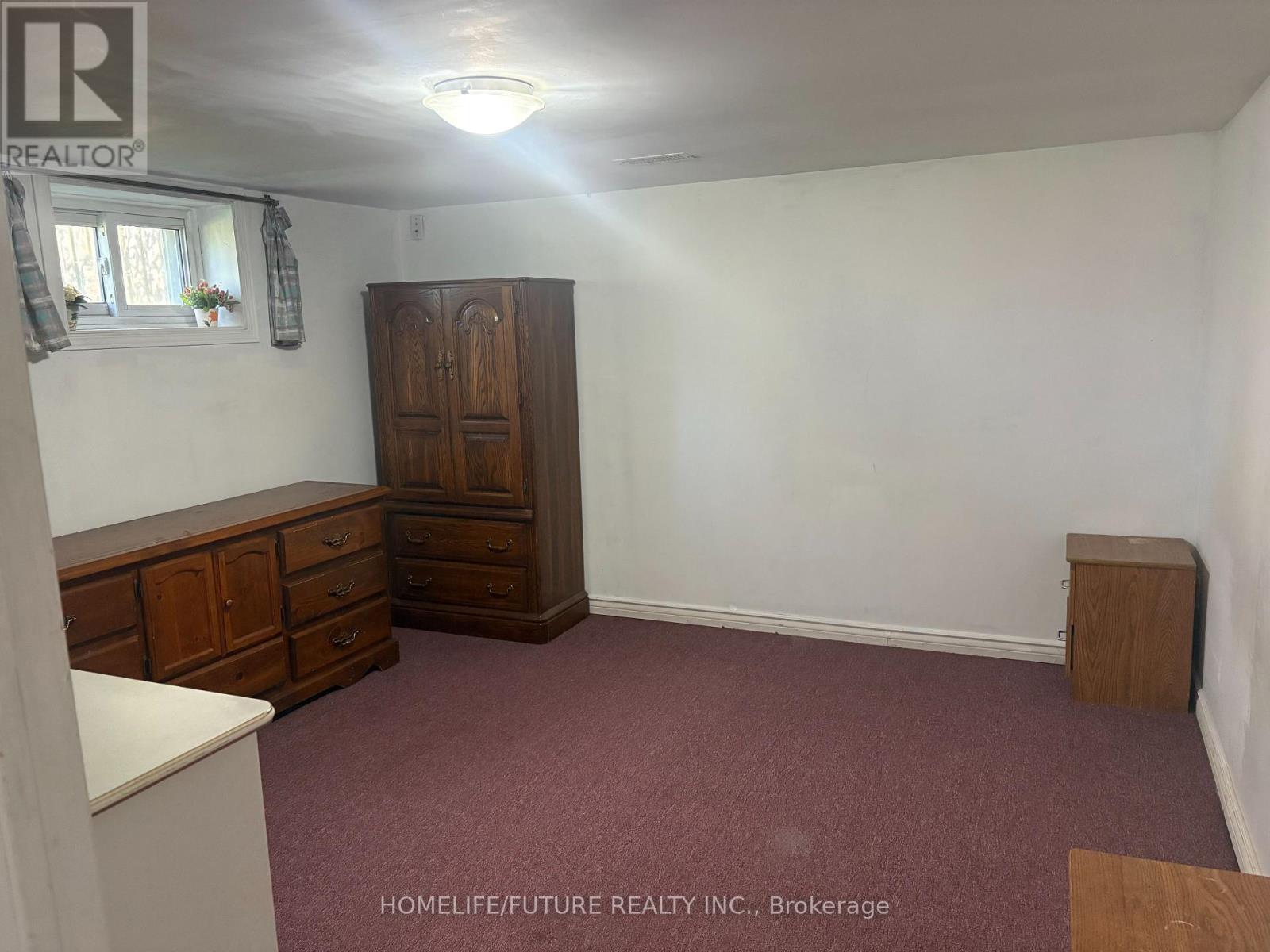Bsmt - 14 Shenley Road Property Photo 7