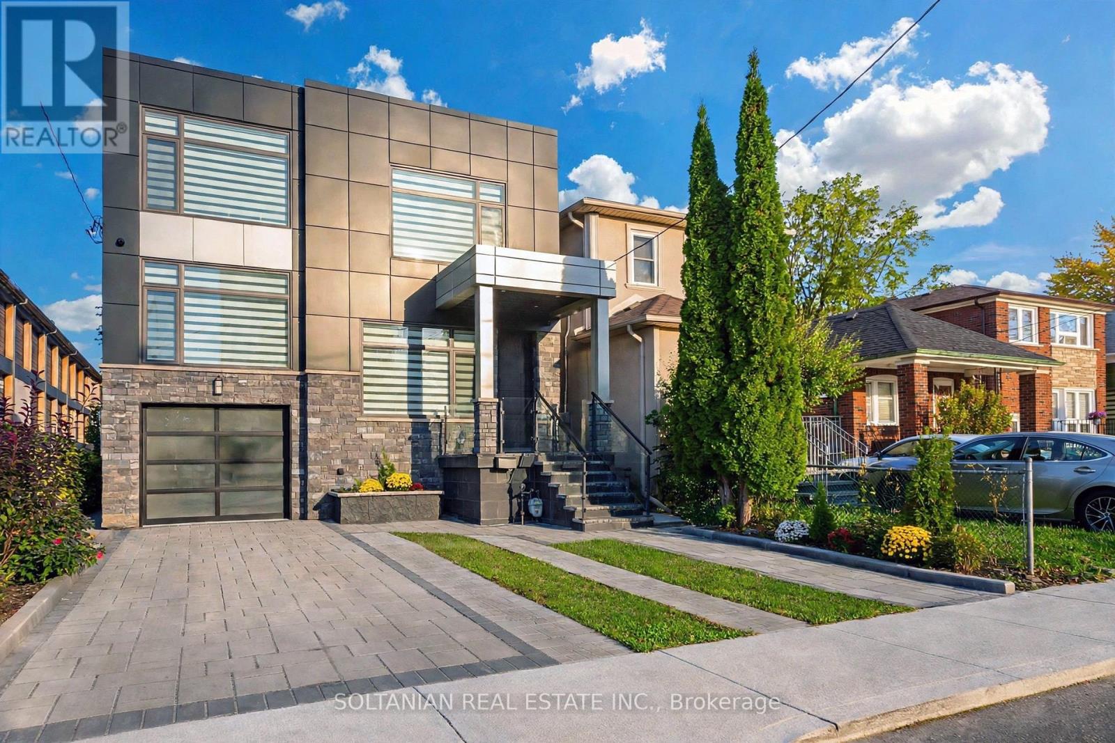 17 TRENTON AVENUE Property Photo 1