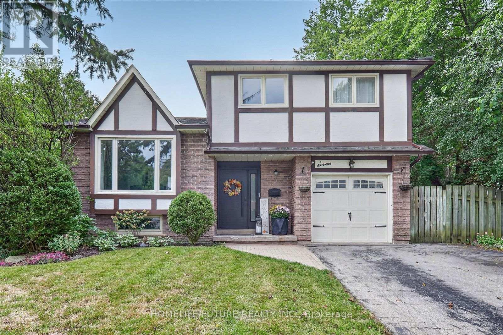 7 Toms Court Property Photo 1