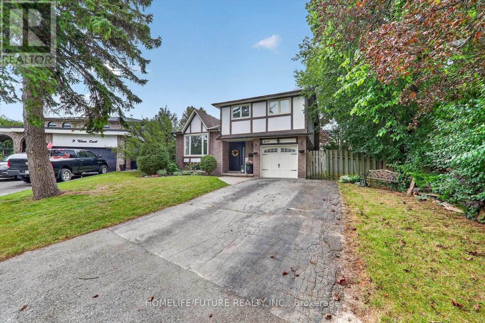7 Toms Court Property Photo 2