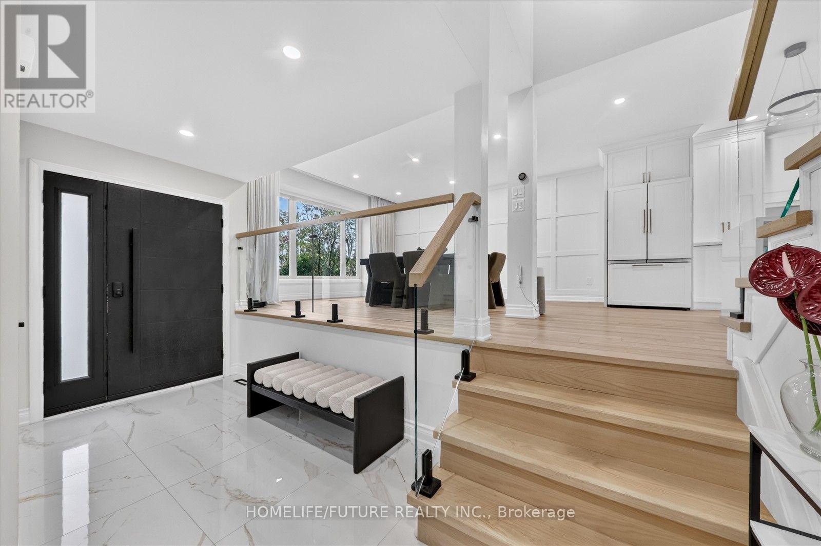 7 Toms Court Property Photo 4