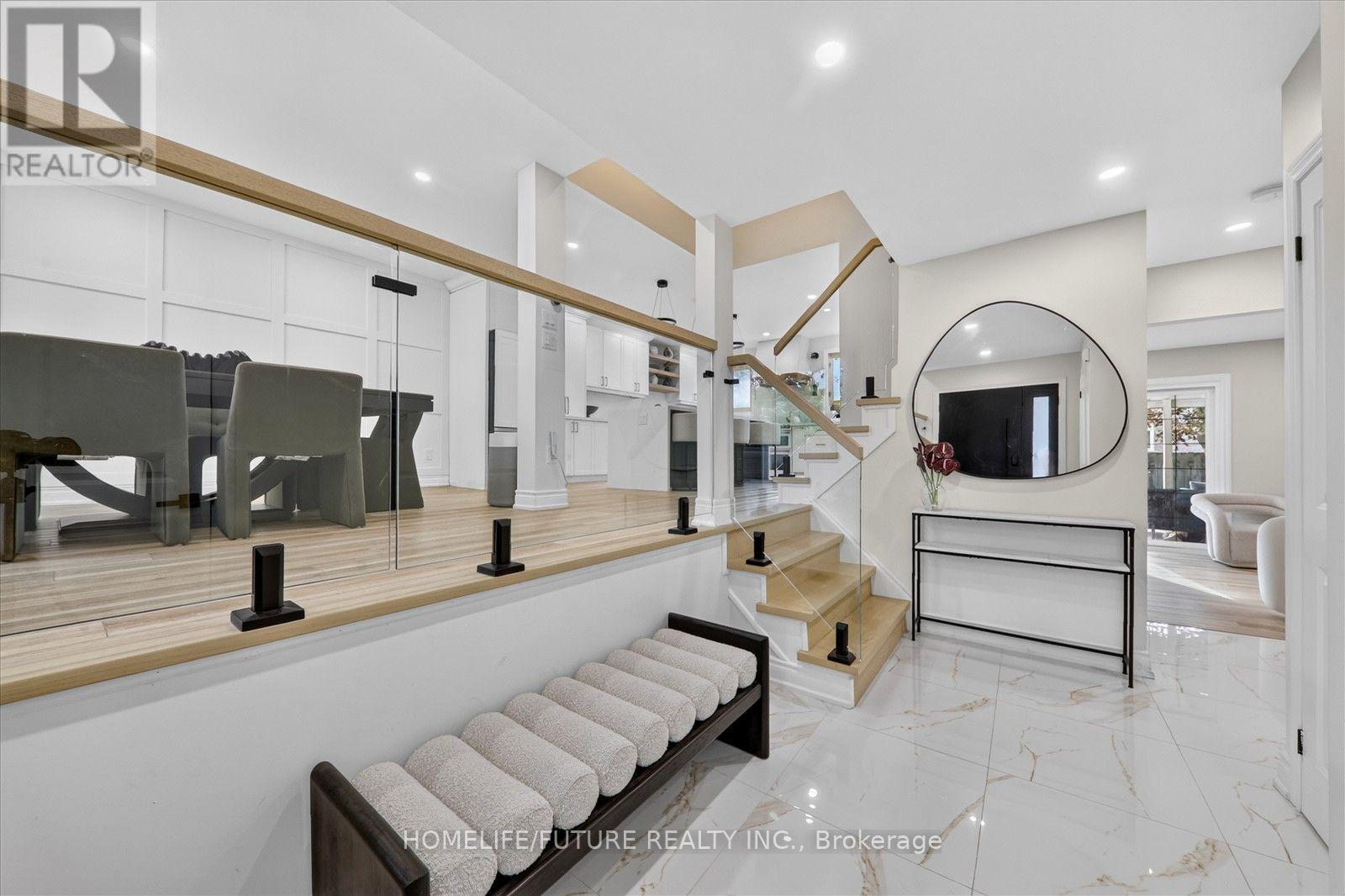 7 Toms Court Property Photo 5