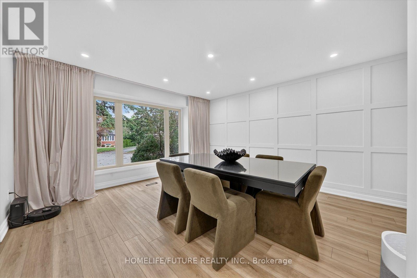 7 Toms Court Property Photo 6