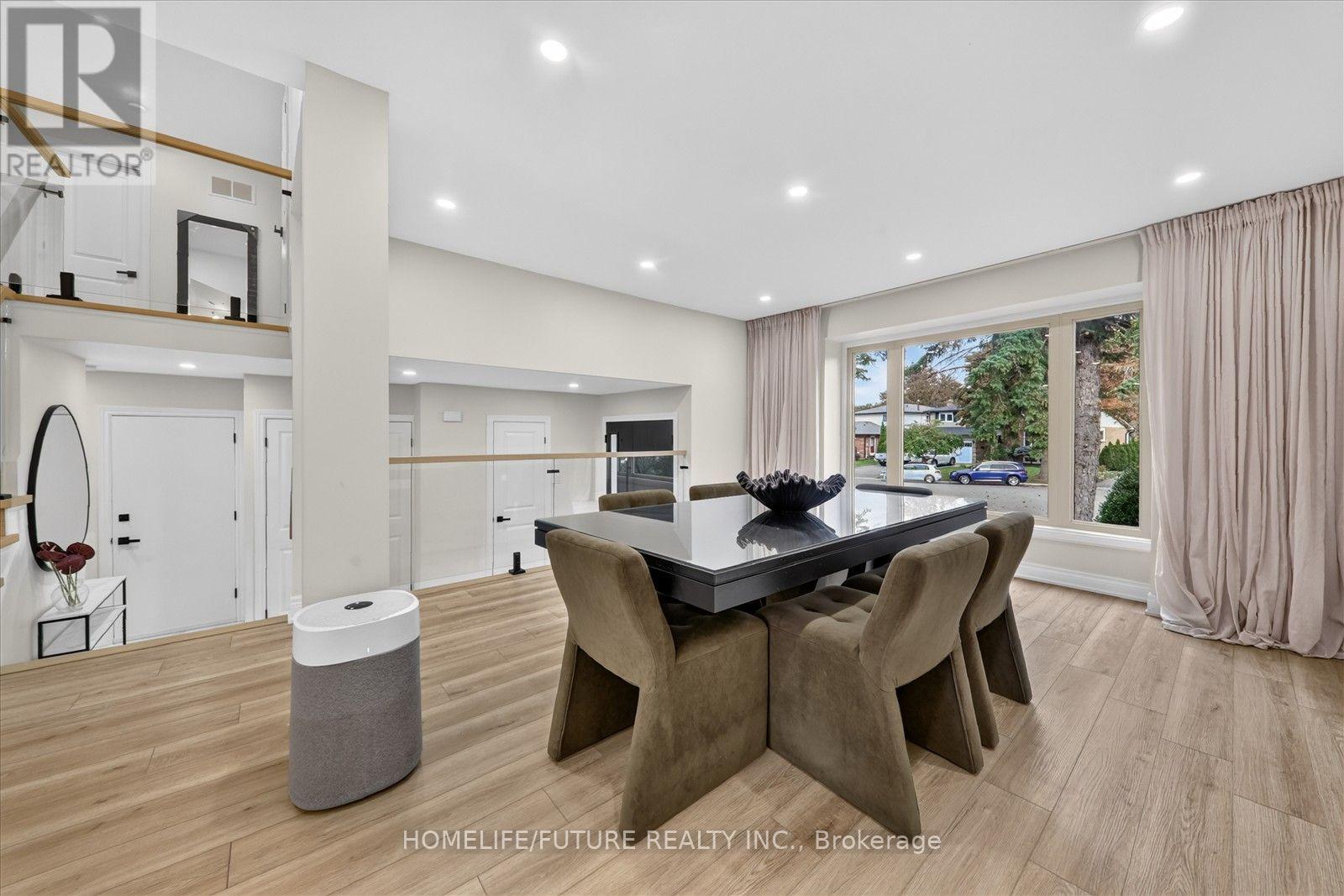 7 Toms Court Property Photo 7