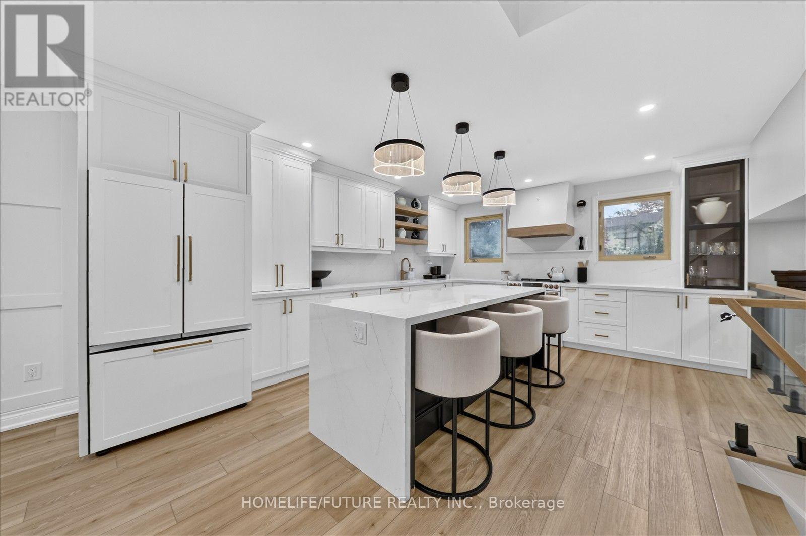 7 Toms Court Property Photo 9