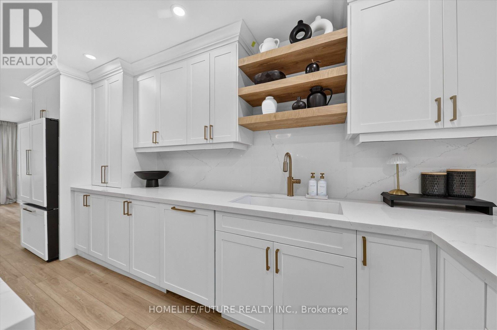 7 Toms Court Property Photo 10