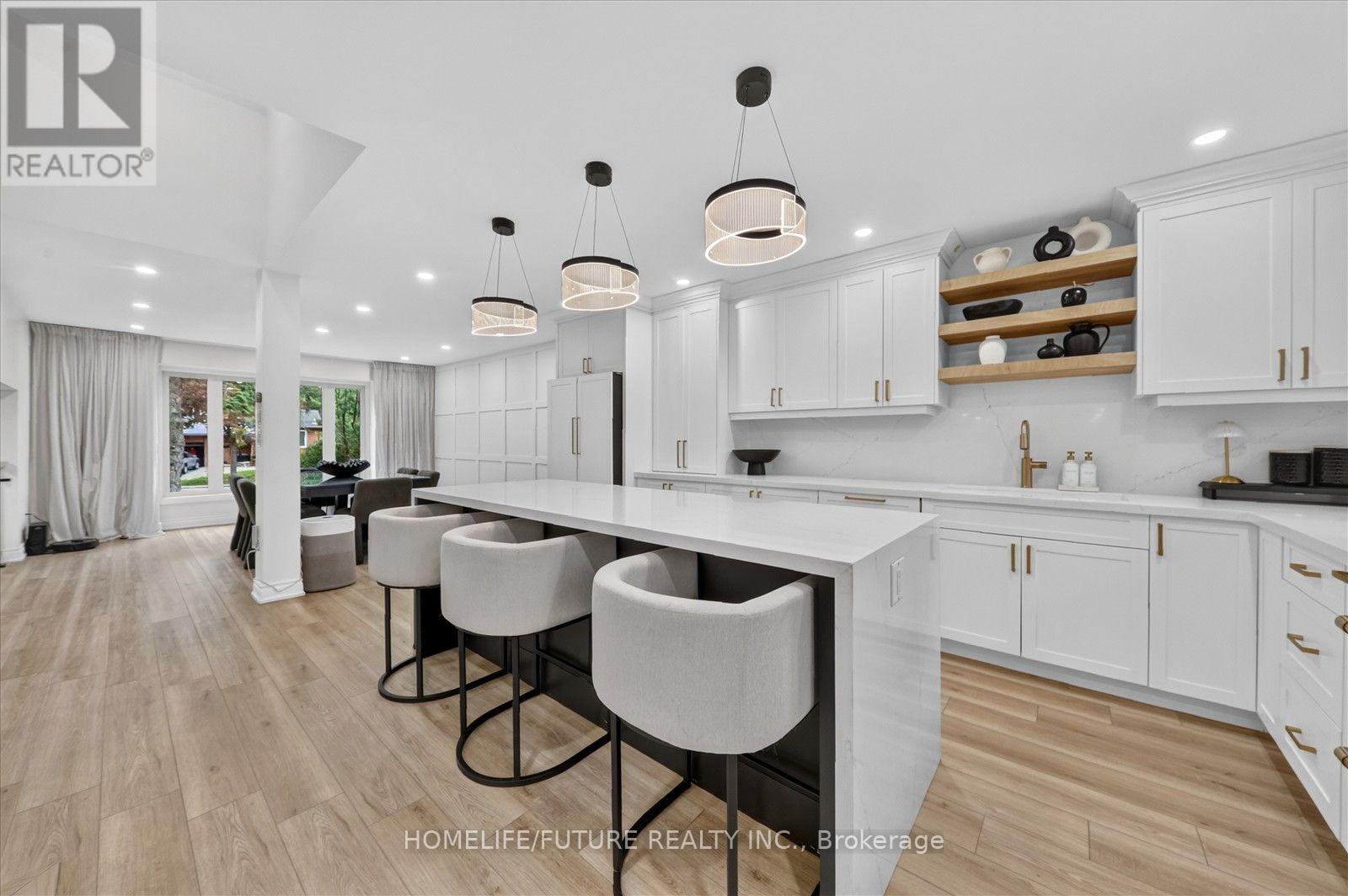 7 Toms Court Property Photo 12