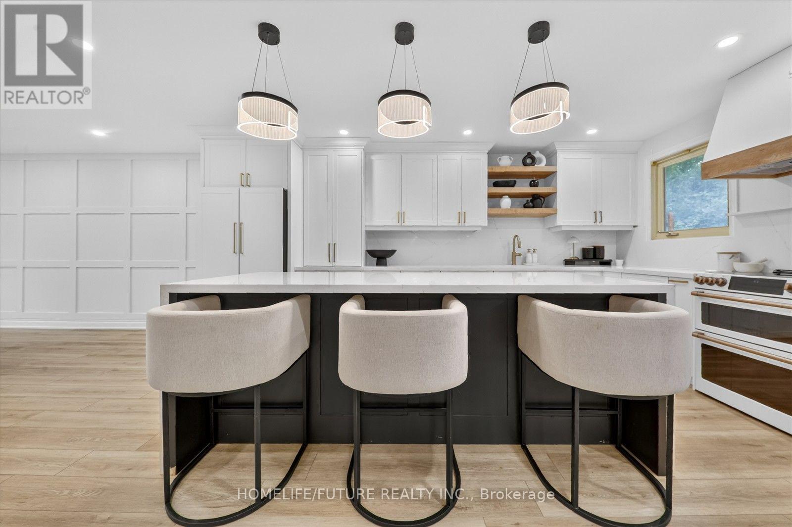 7 Toms Court Property Photo 13
