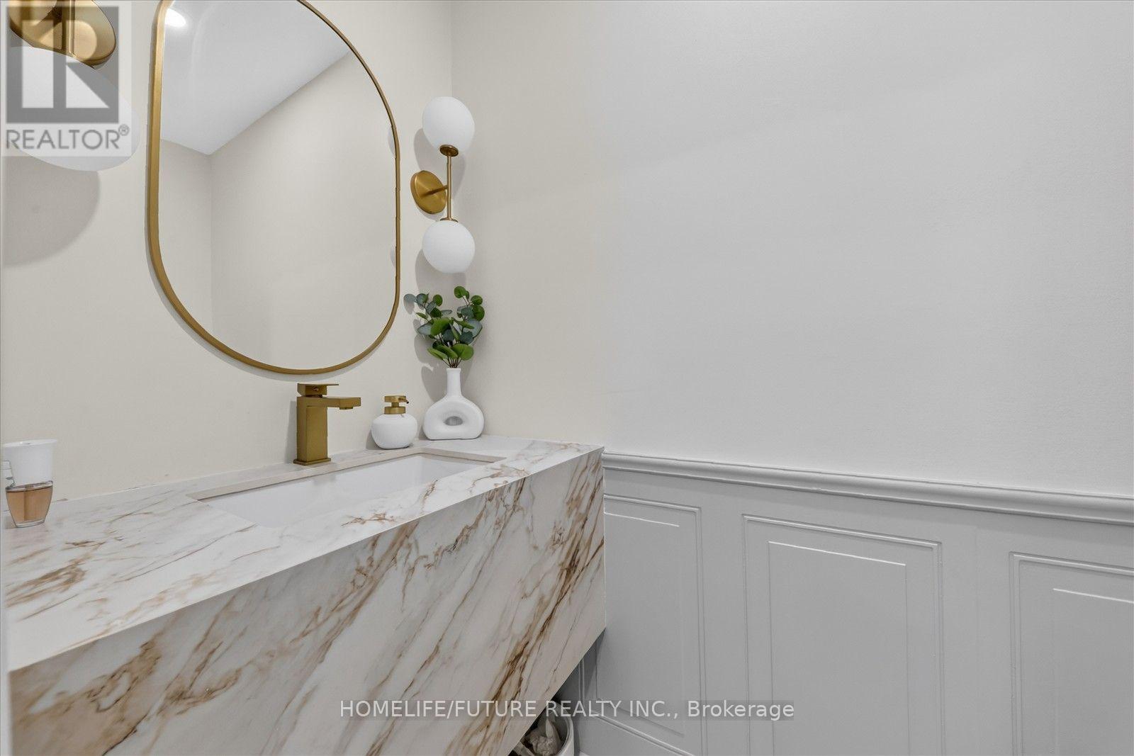 7 Toms Court Property Photo 17