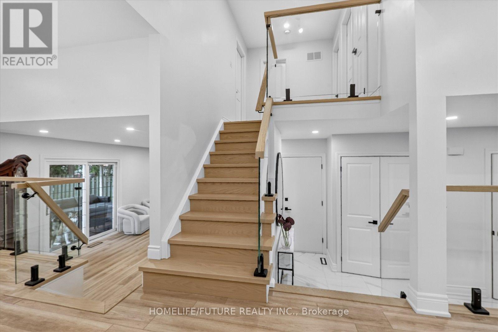 7 Toms Court Property Photo 18
