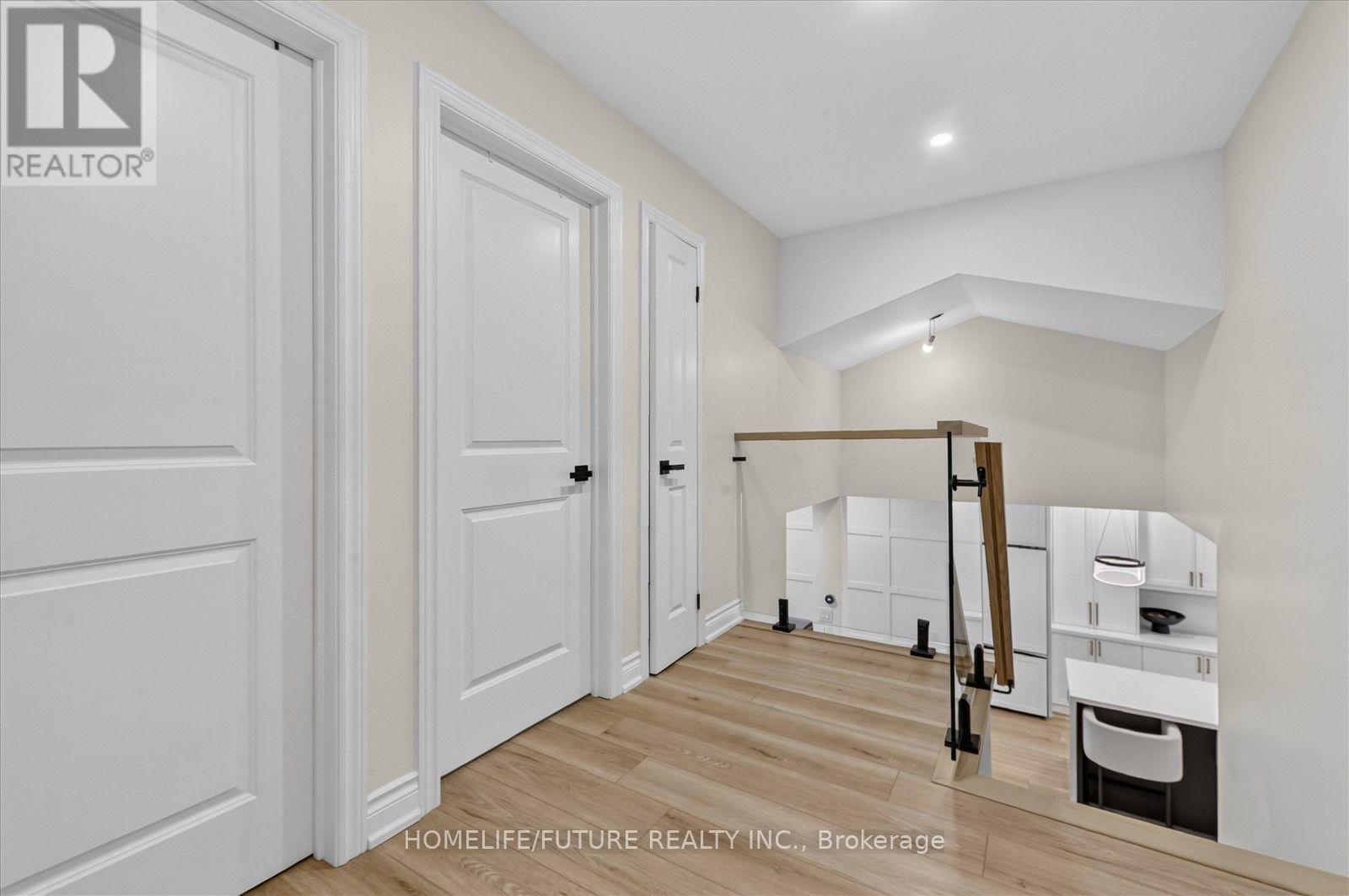 7 Toms Court Property Photo 19