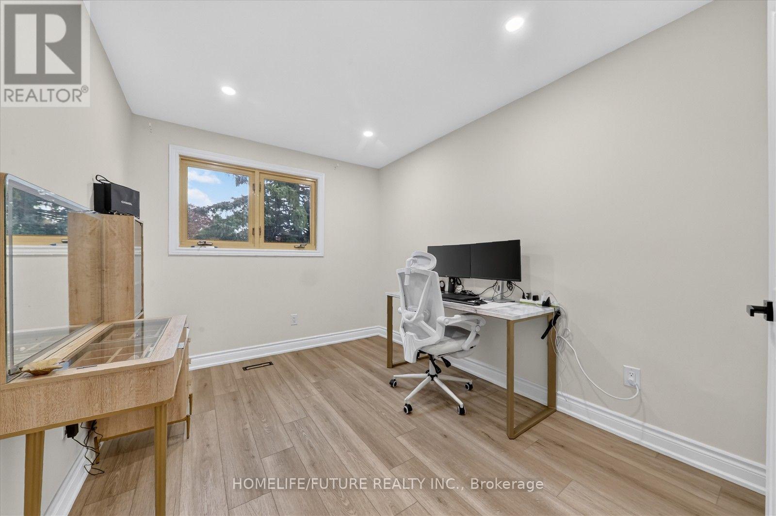 7 Toms Court Property Photo 20