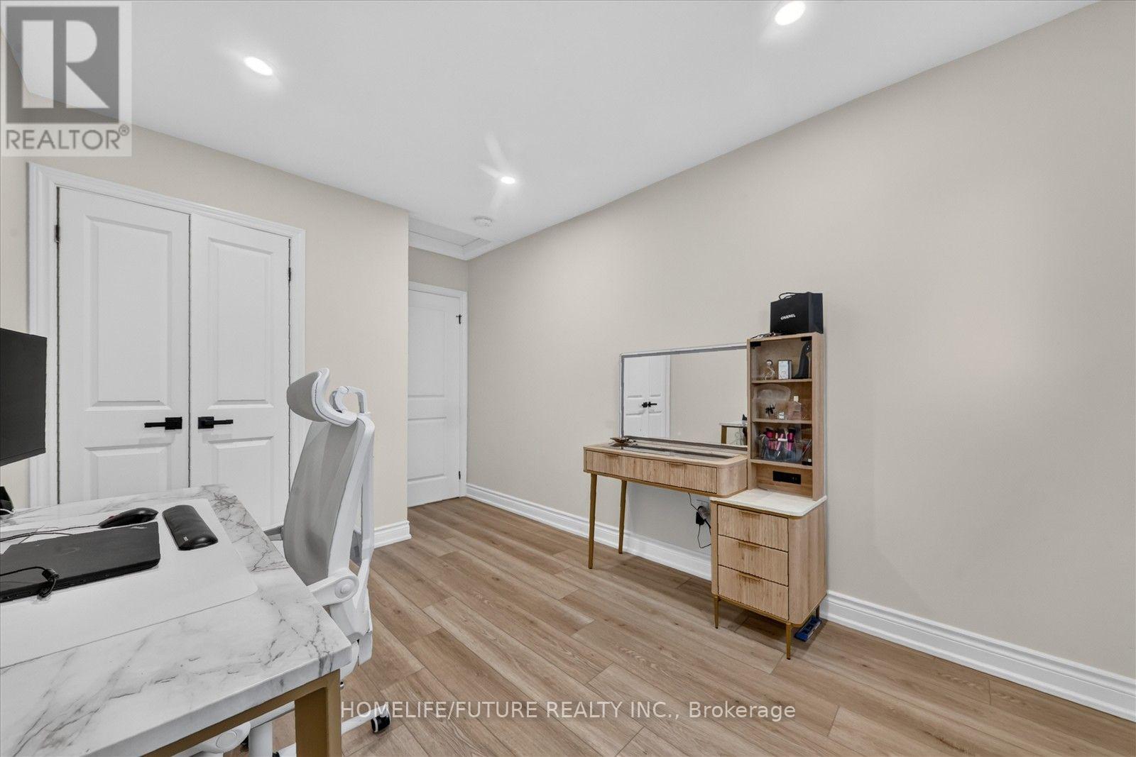 7 Toms Court Property Photo 21