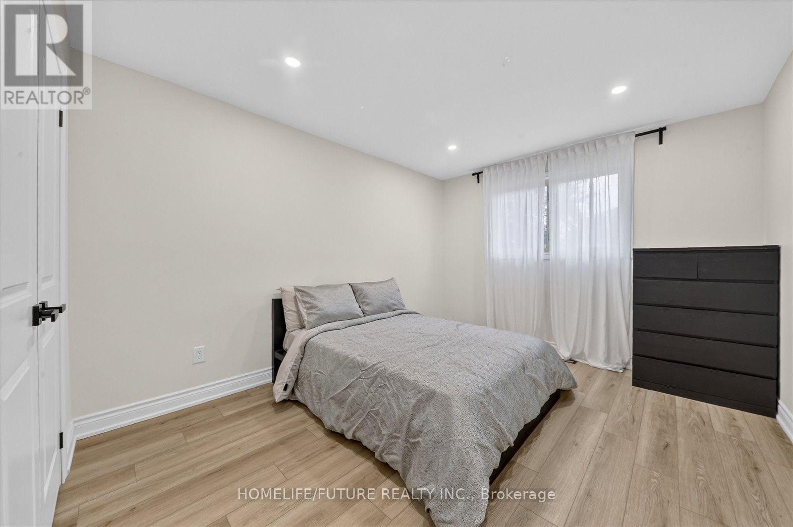 7 Toms Court Property Photo 22