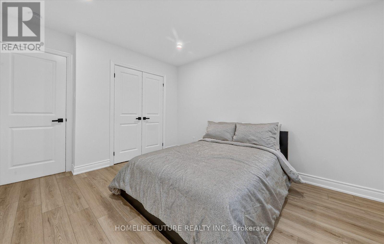 7 Toms Court Property Photo 23
