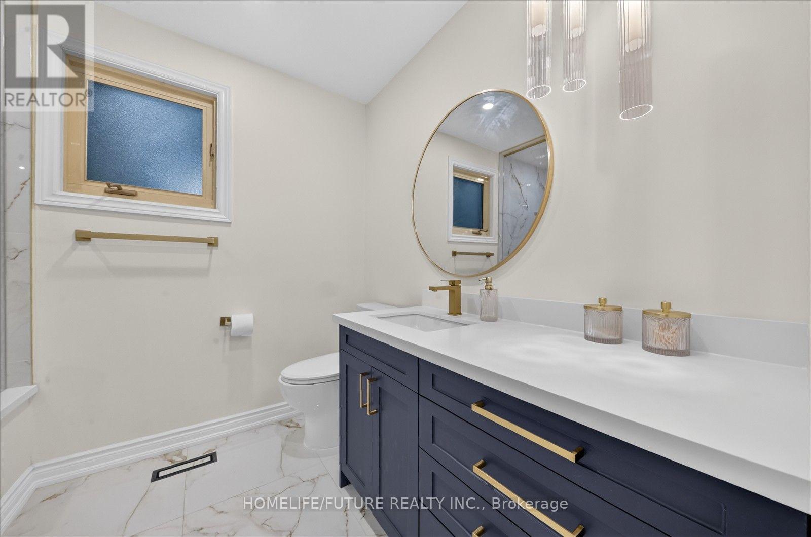 7 Toms Court Property Photo 24