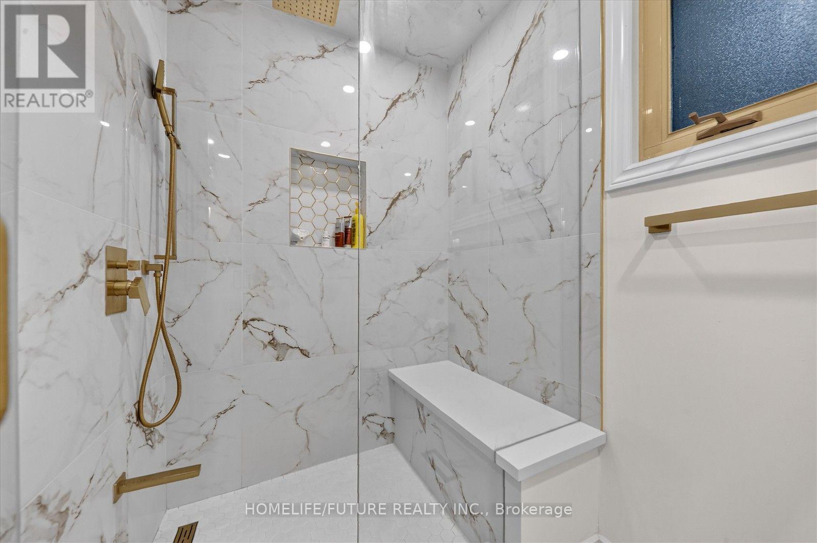 7 Toms Court Property Photo 25