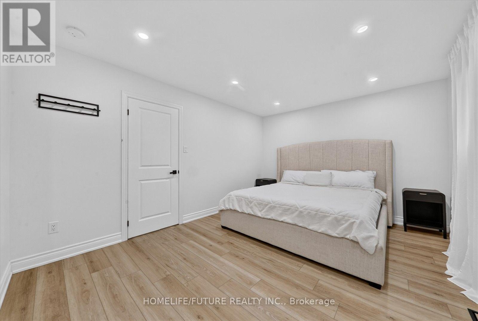 7 Toms Court Property Photo 27